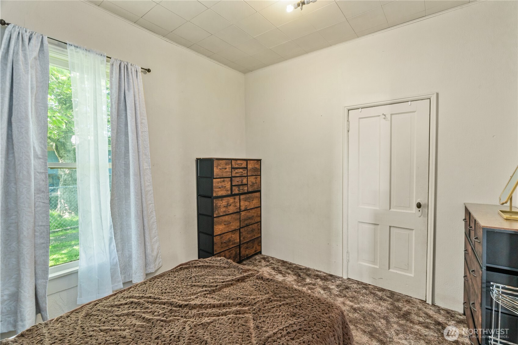 1008 W Wishkah Street Aberdeen WA 98520