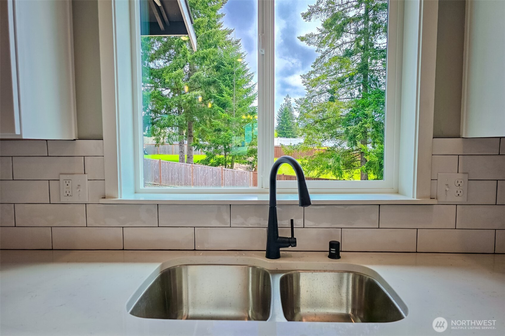 103 Sequoia Lane Onalaska WA 98570