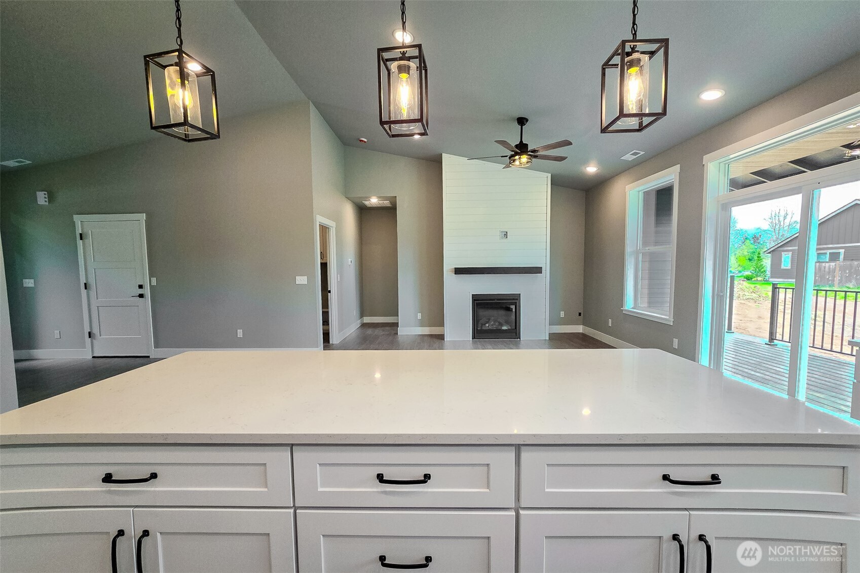 103 Sequoia Lane Onalaska WA 98570