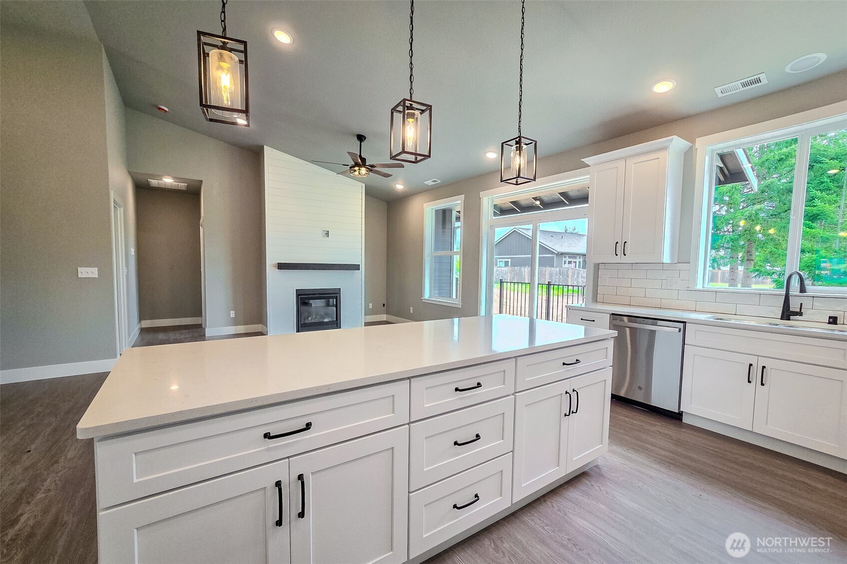 103 Sequoia Lane Onalaska WA 98570