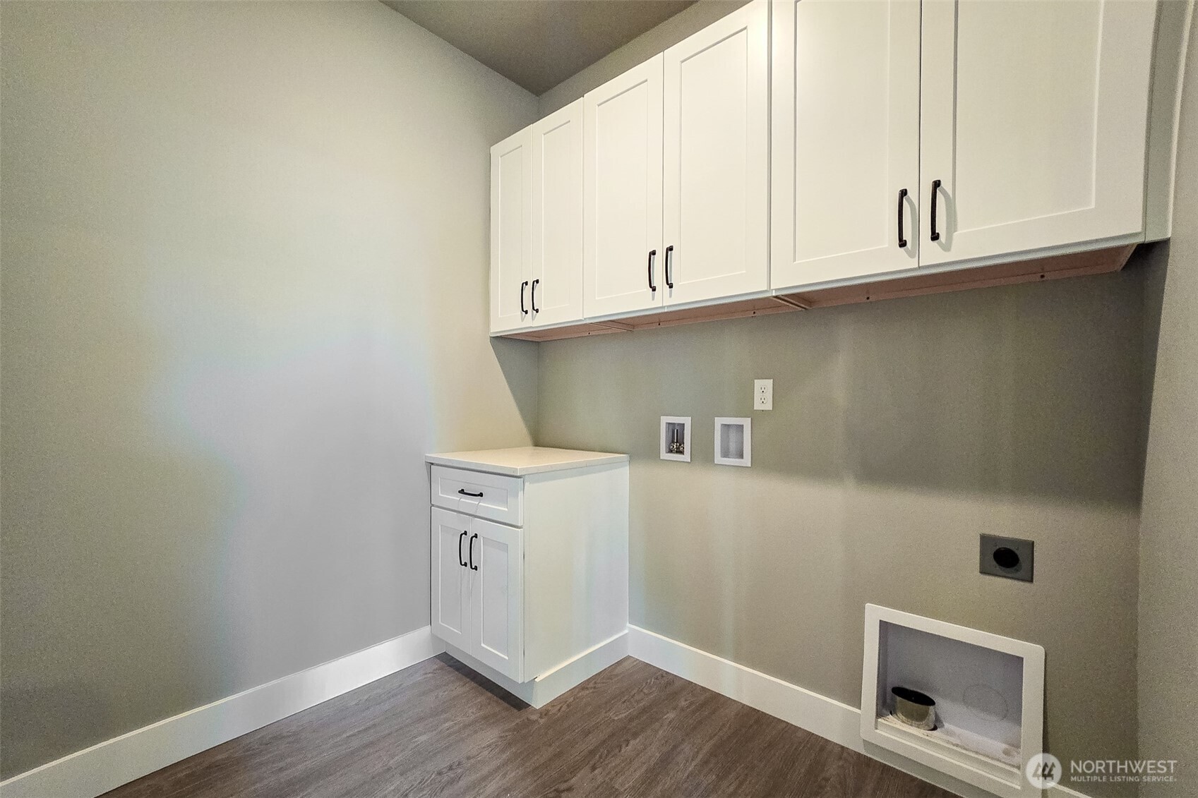 103 Sequoia Lane Onalaska WA 98570