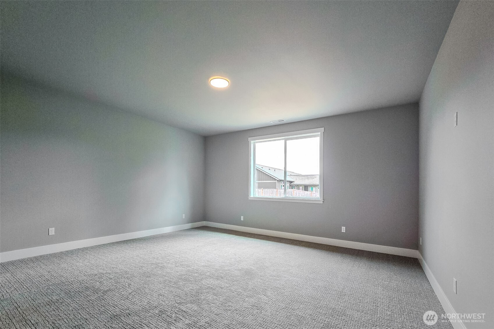 103 Sequoia Lane Onalaska WA 98570