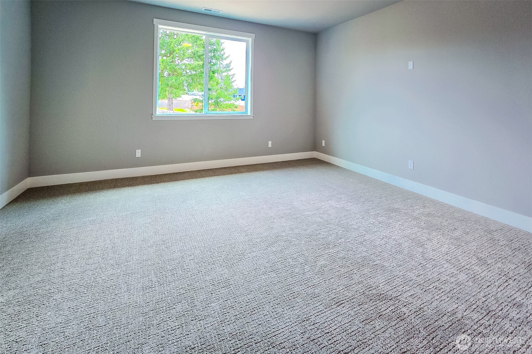 103 Sequoia Lane Onalaska WA 98570