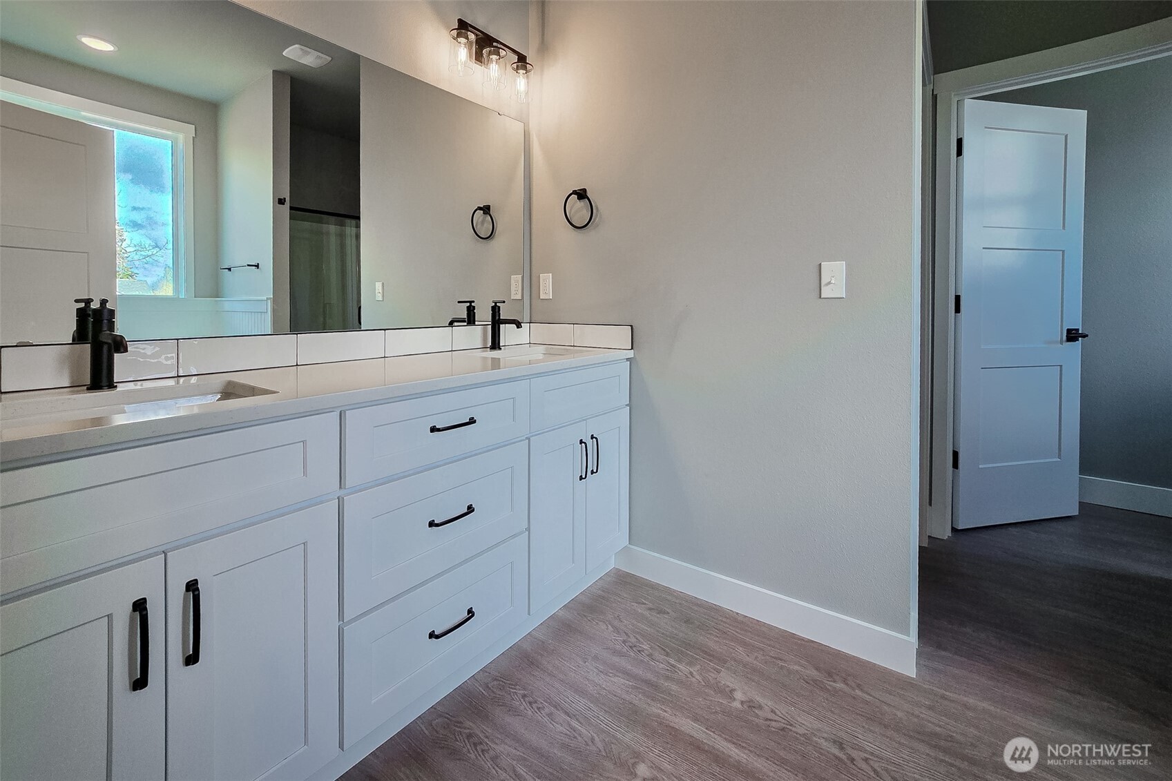 103 Sequoia Lane Onalaska WA 98570