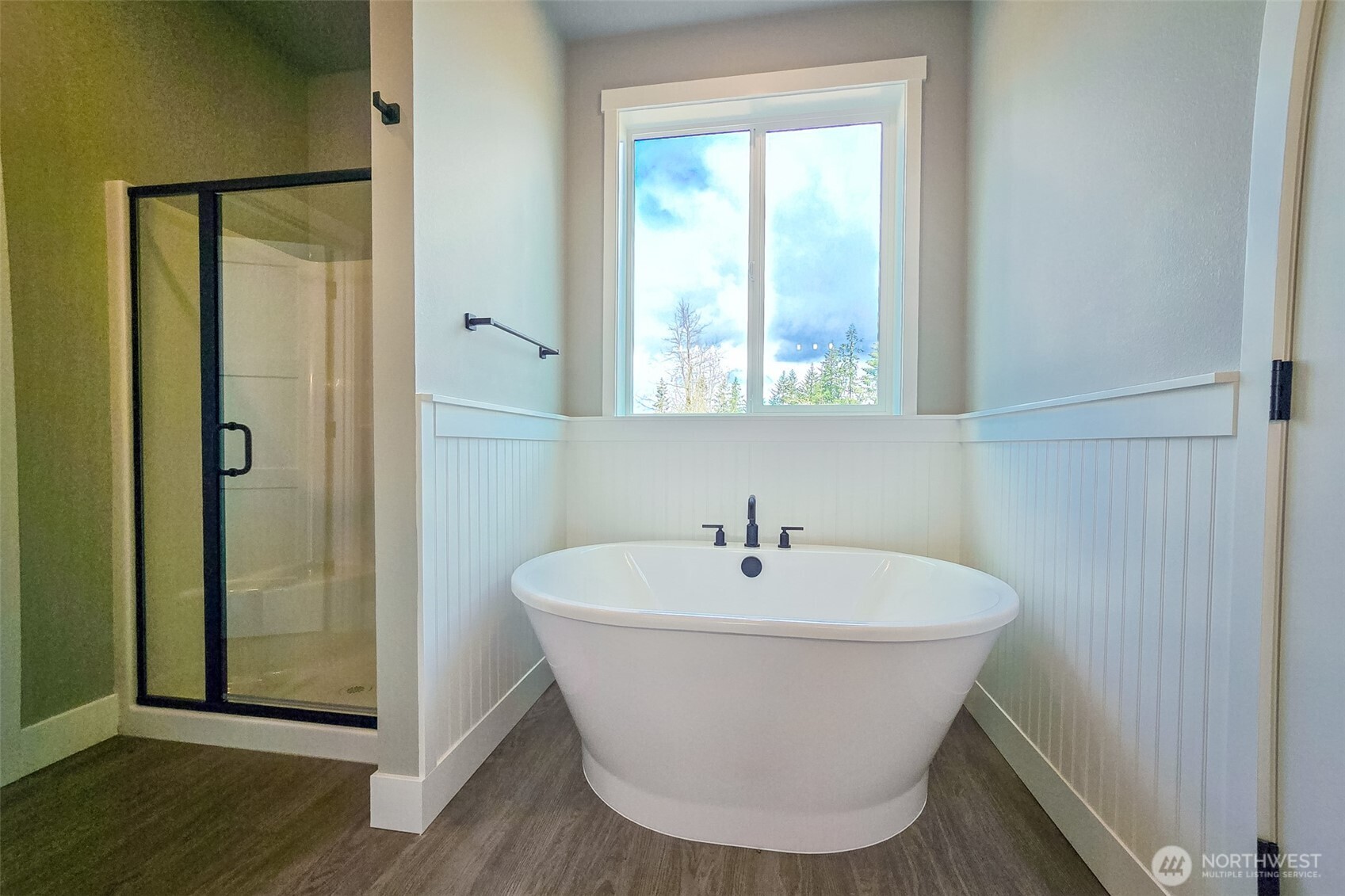 103 Sequoia Lane Onalaska WA 98570