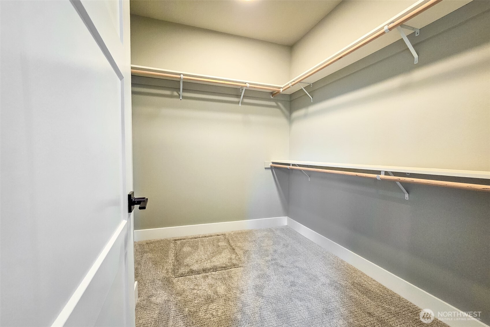 103 Sequoia Lane Onalaska WA 98570
