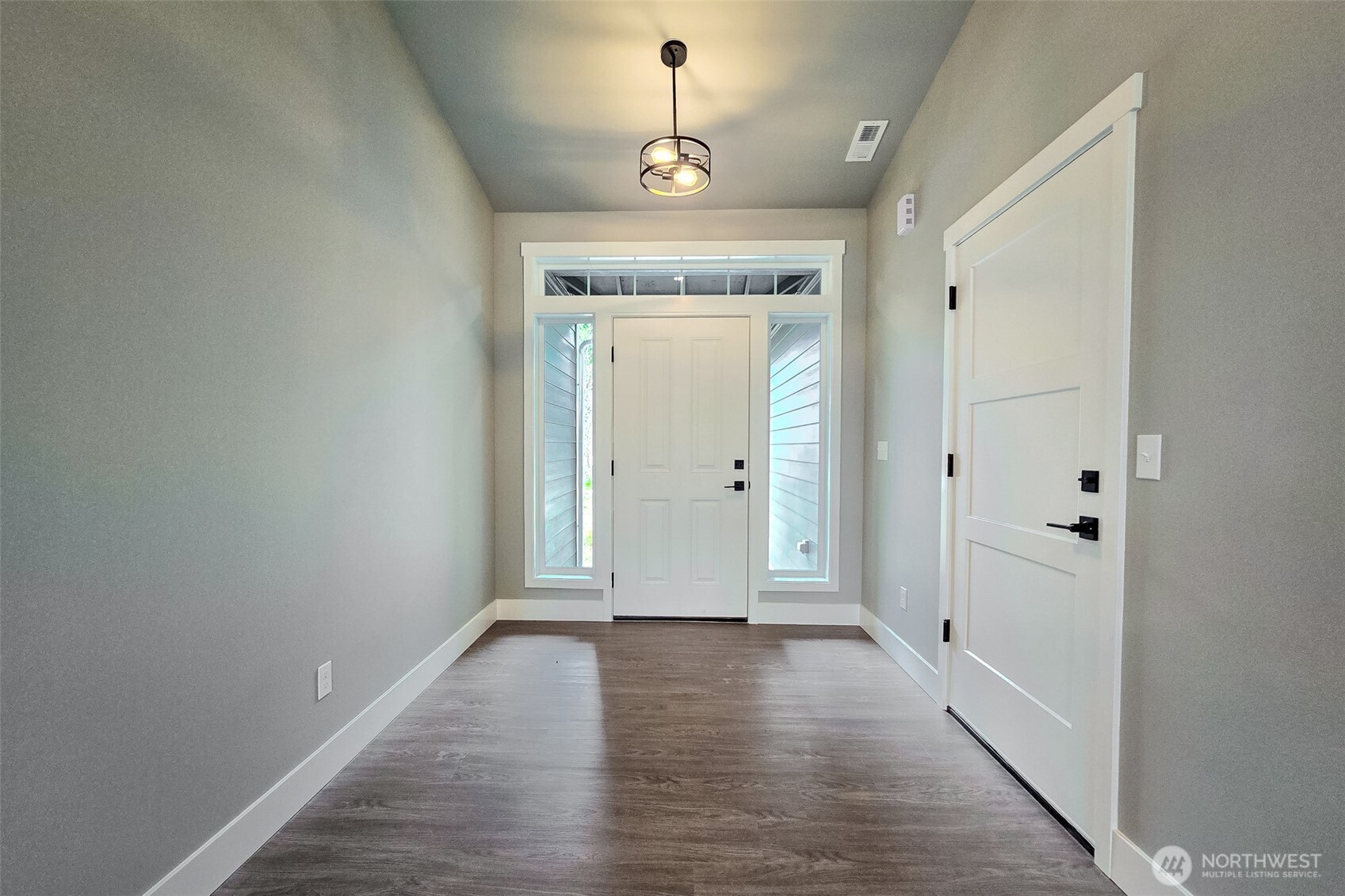 103 Sequoia Lane Onalaska WA 98570