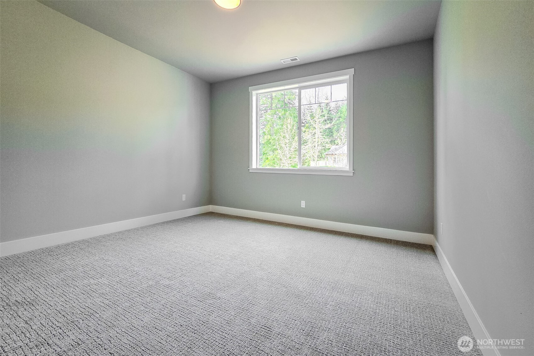 103 Sequoia Lane Onalaska WA 98570