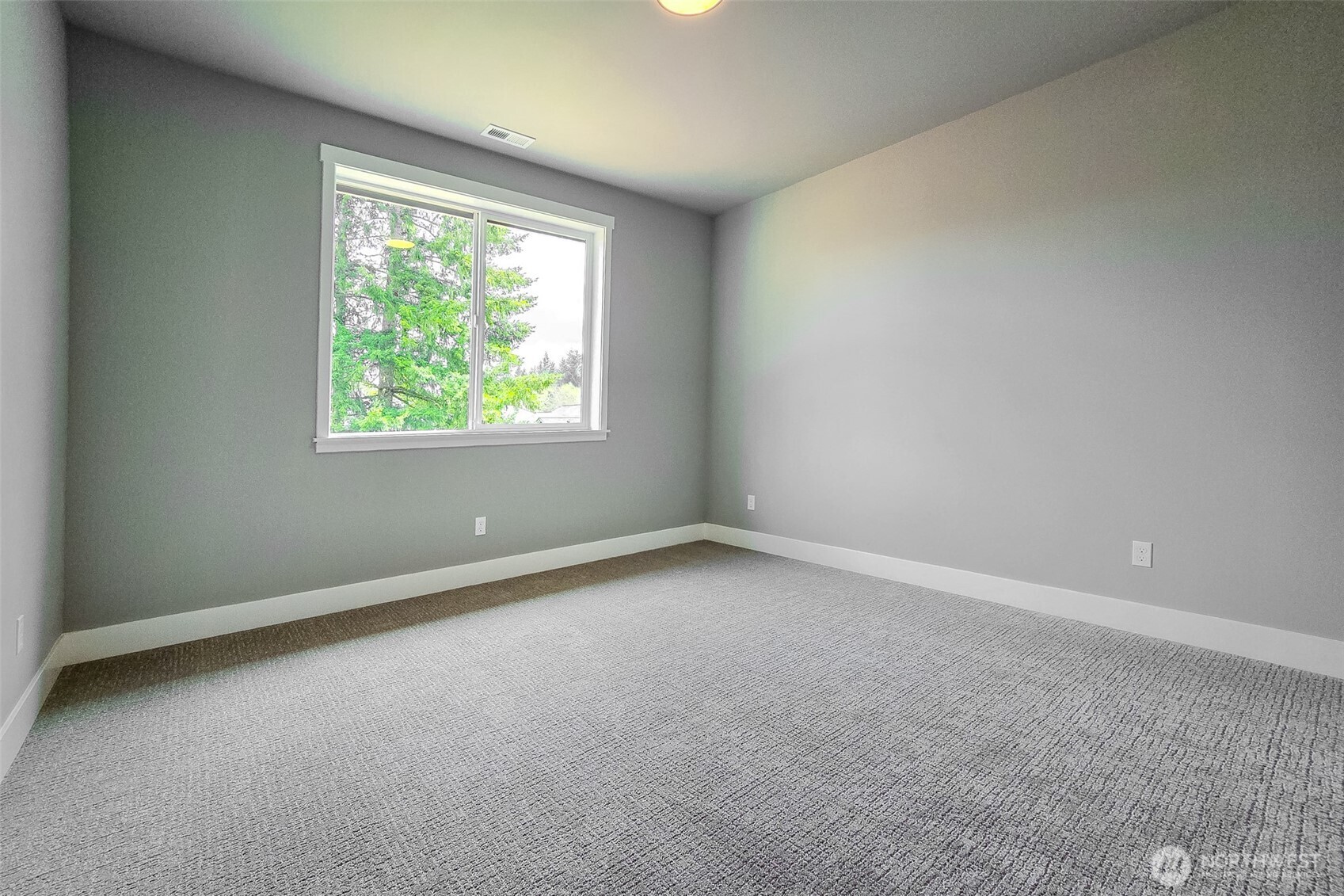 103 Sequoia Lane Onalaska WA 98570