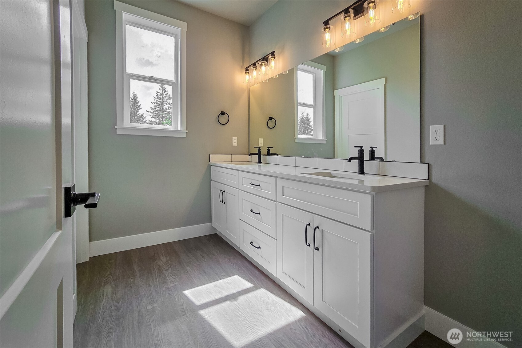 103 Sequoia Lane Onalaska WA 98570