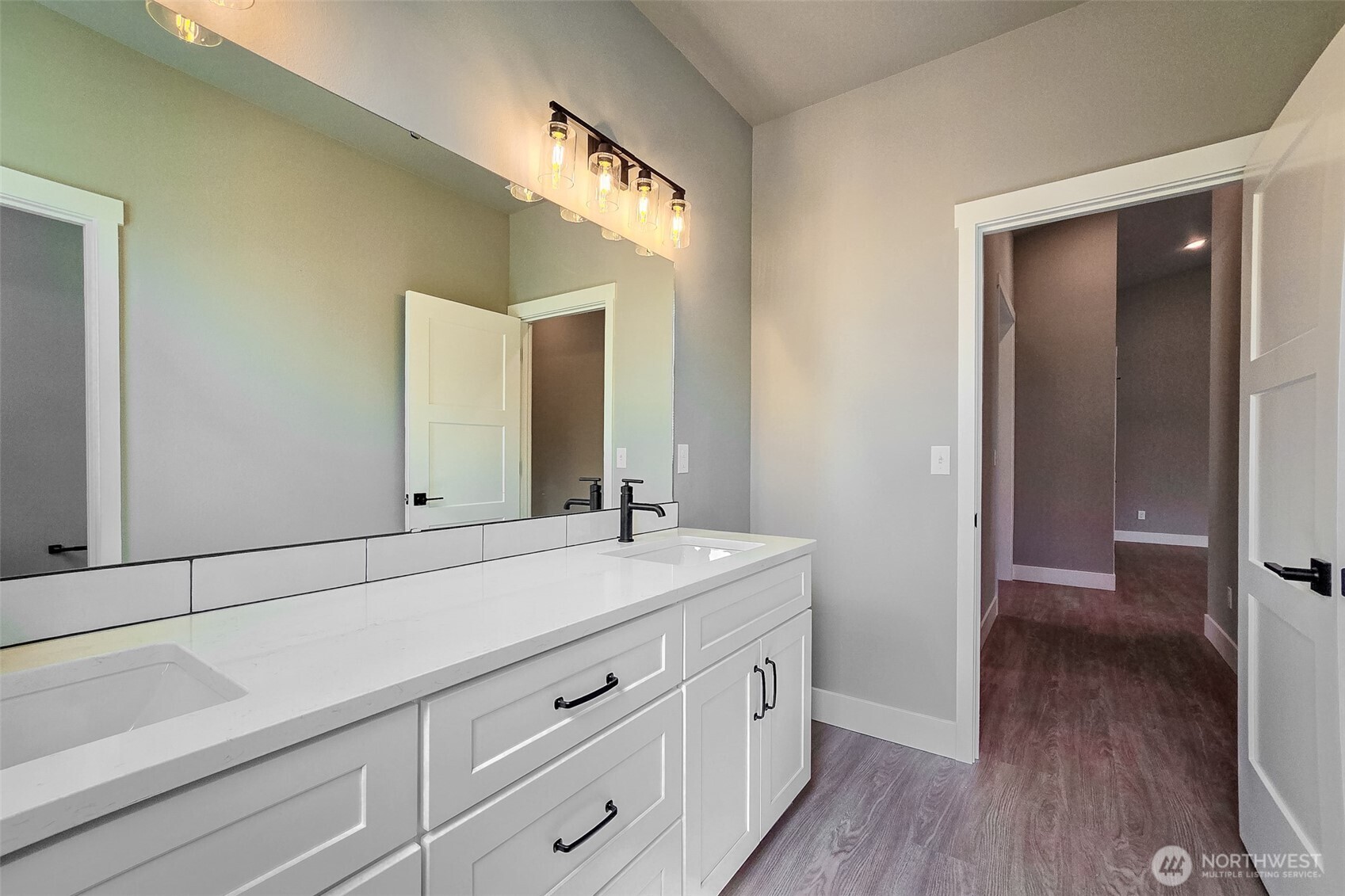 103 Sequoia Lane Onalaska WA 98570