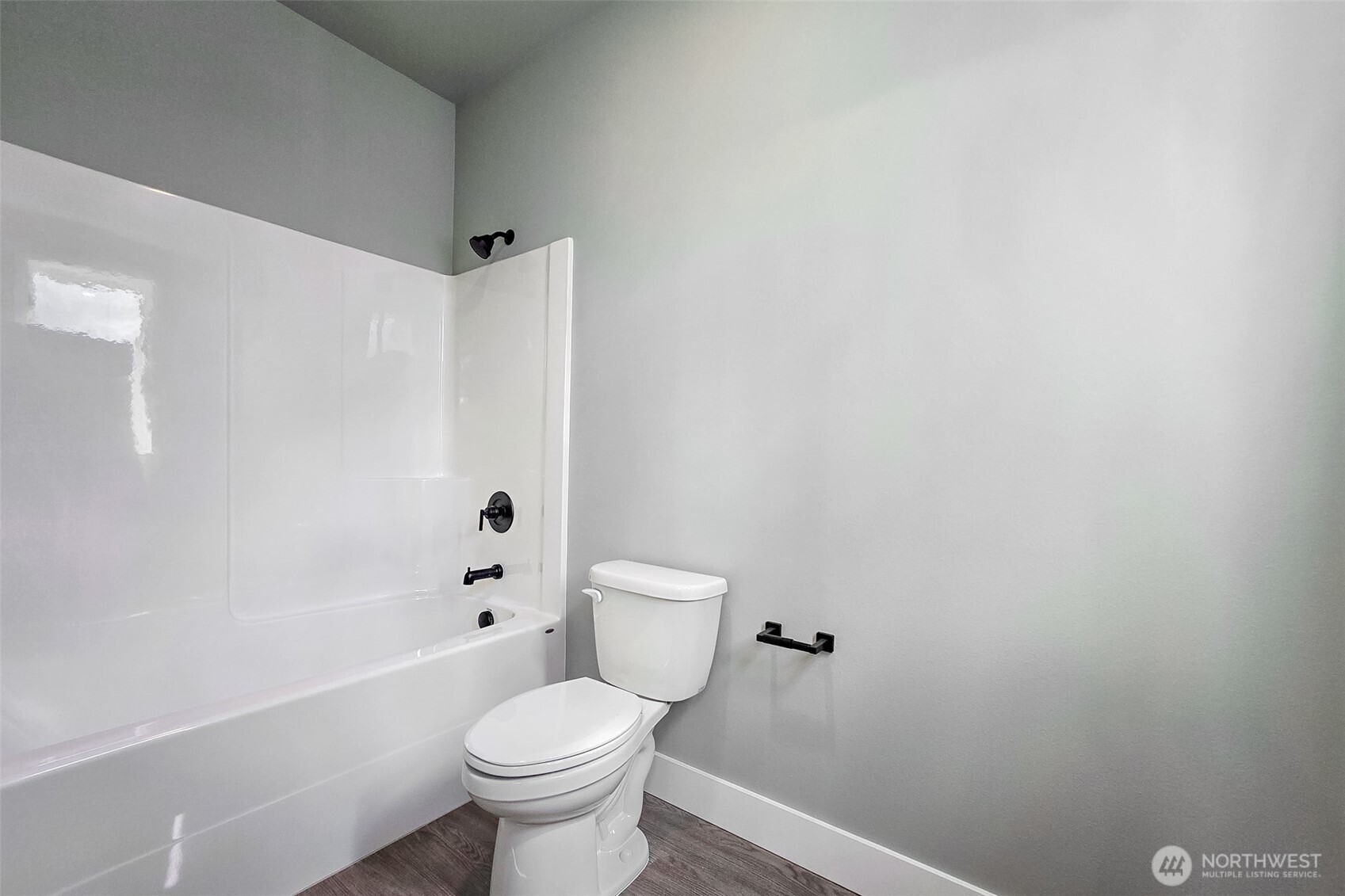 103 Sequoia Lane Onalaska WA 98570