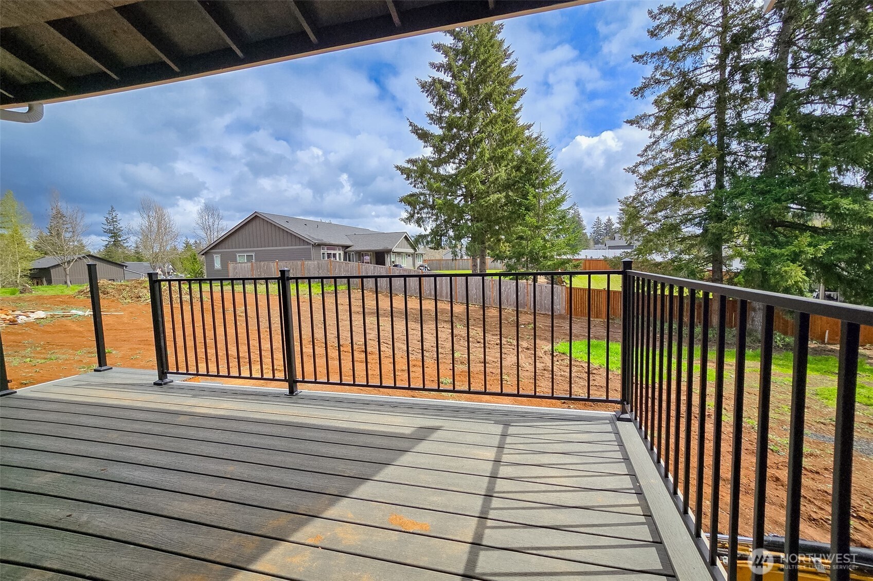 103 Sequoia Lane Onalaska WA 98570