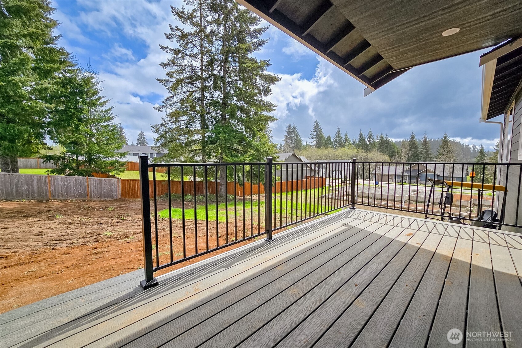 103 Sequoia Lane Onalaska WA 98570