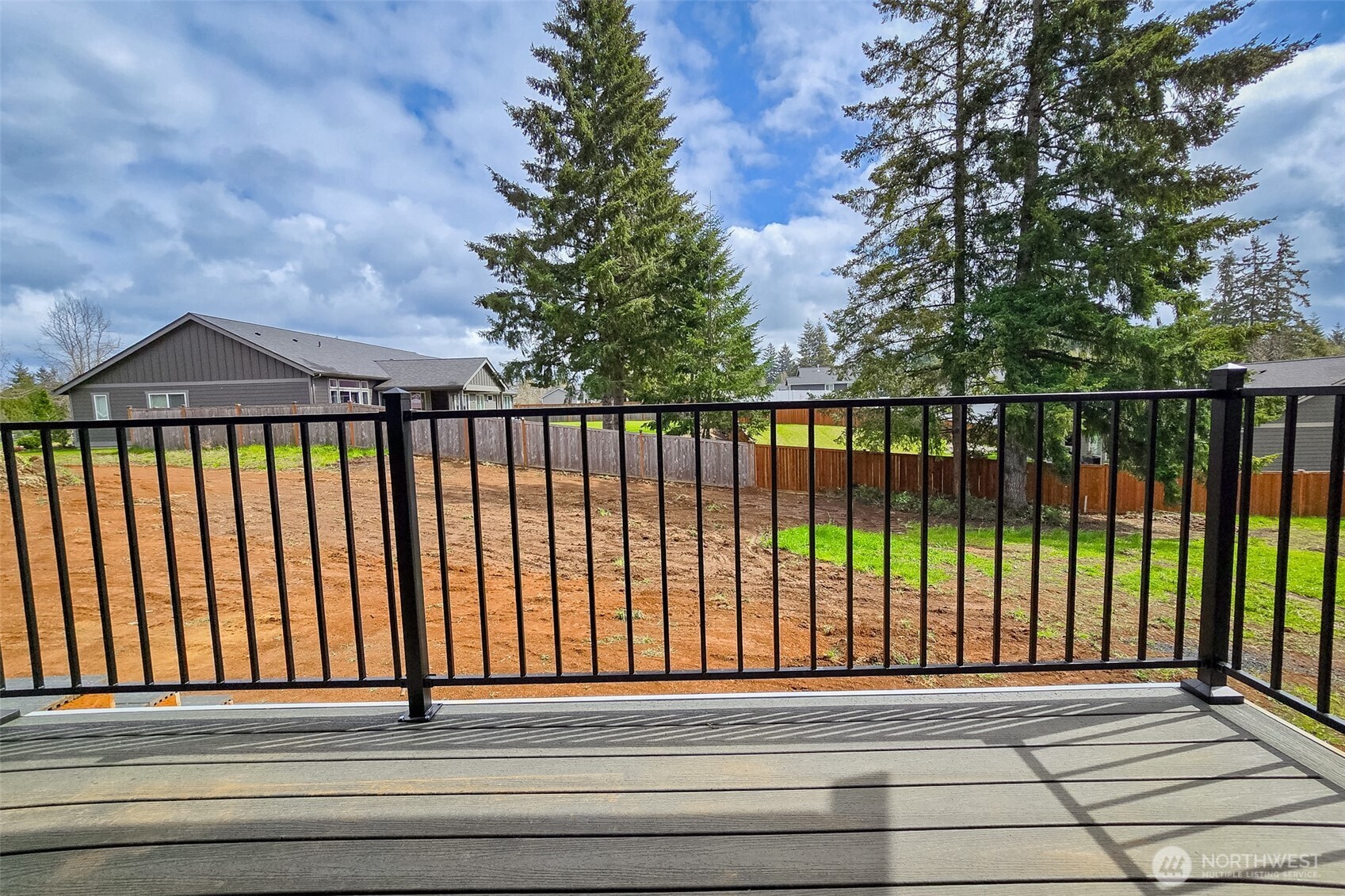103 Sequoia Lane Onalaska WA 98570