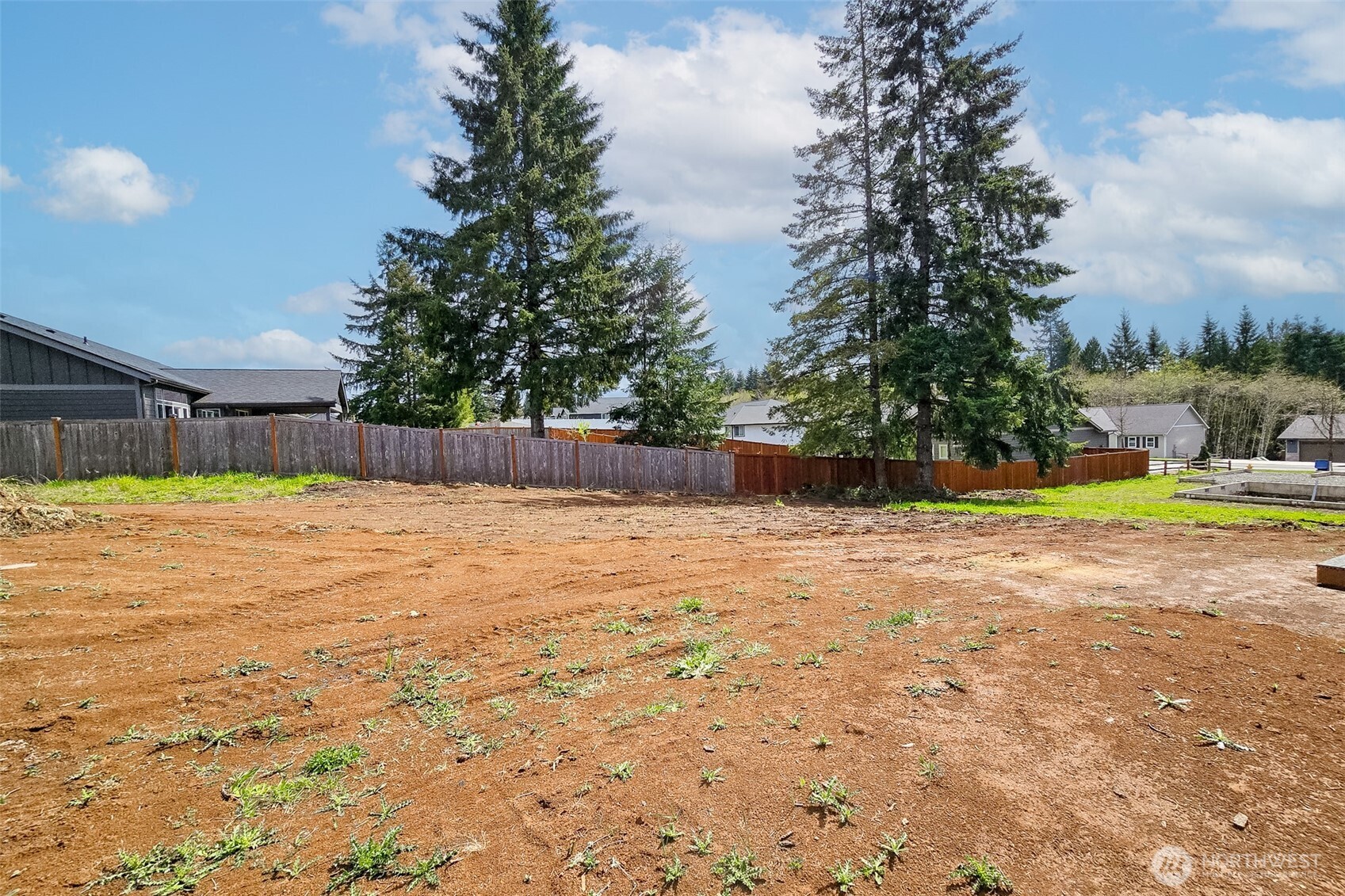 103 Sequoia Lane Onalaska WA 98570
