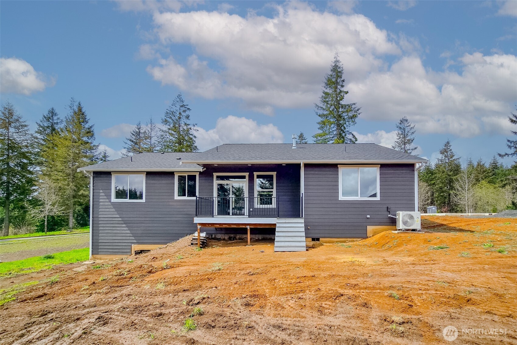 103 Sequoia Lane Onalaska WA 98570