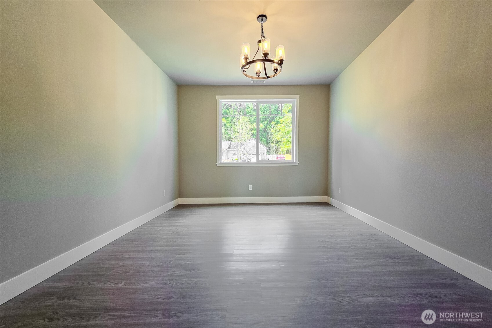 103 Sequoia Lane Onalaska WA 98570