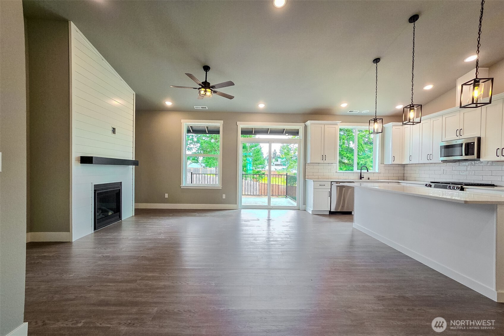 103 Sequoia Lane Onalaska WA 98570