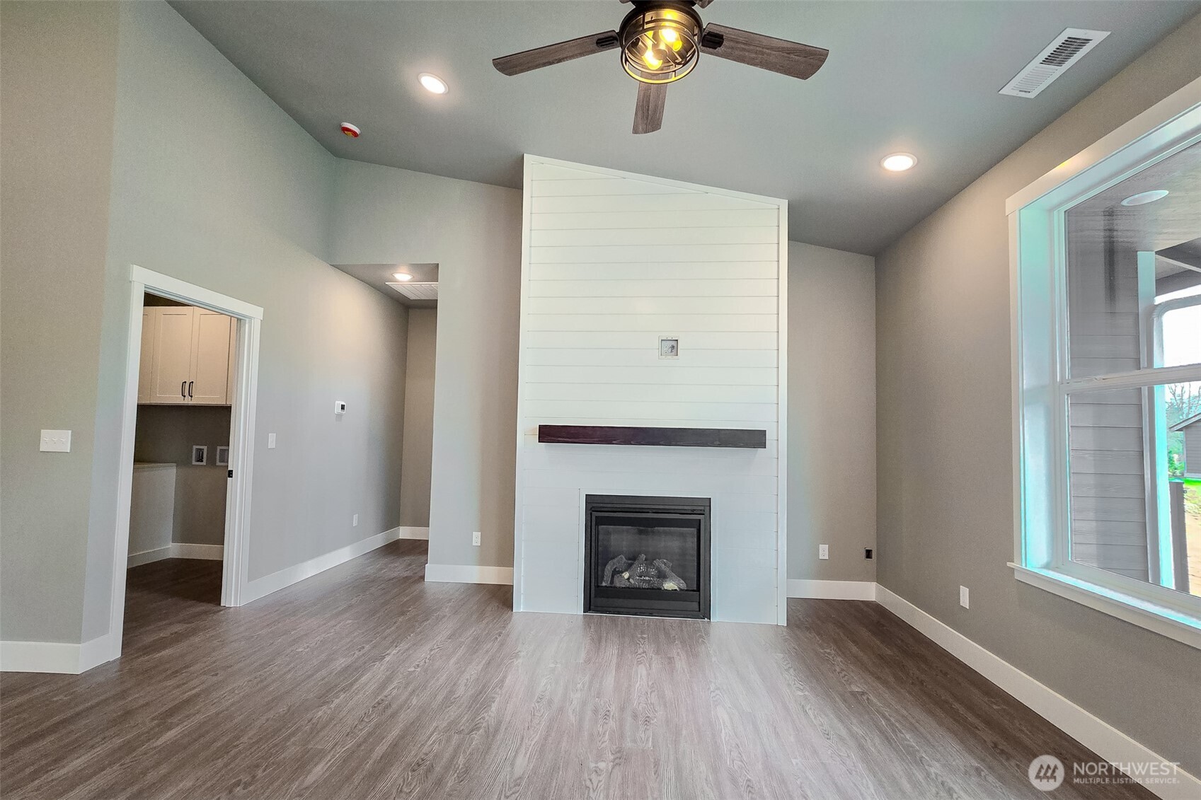 103 Sequoia Lane Onalaska WA 98570