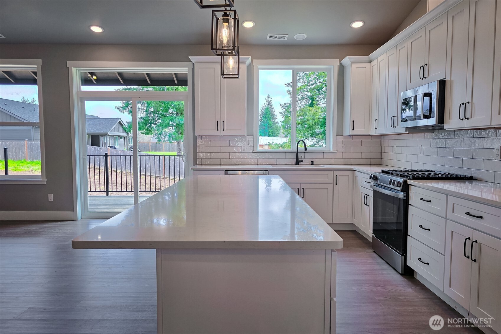 103 Sequoia Lane Onalaska WA 98570