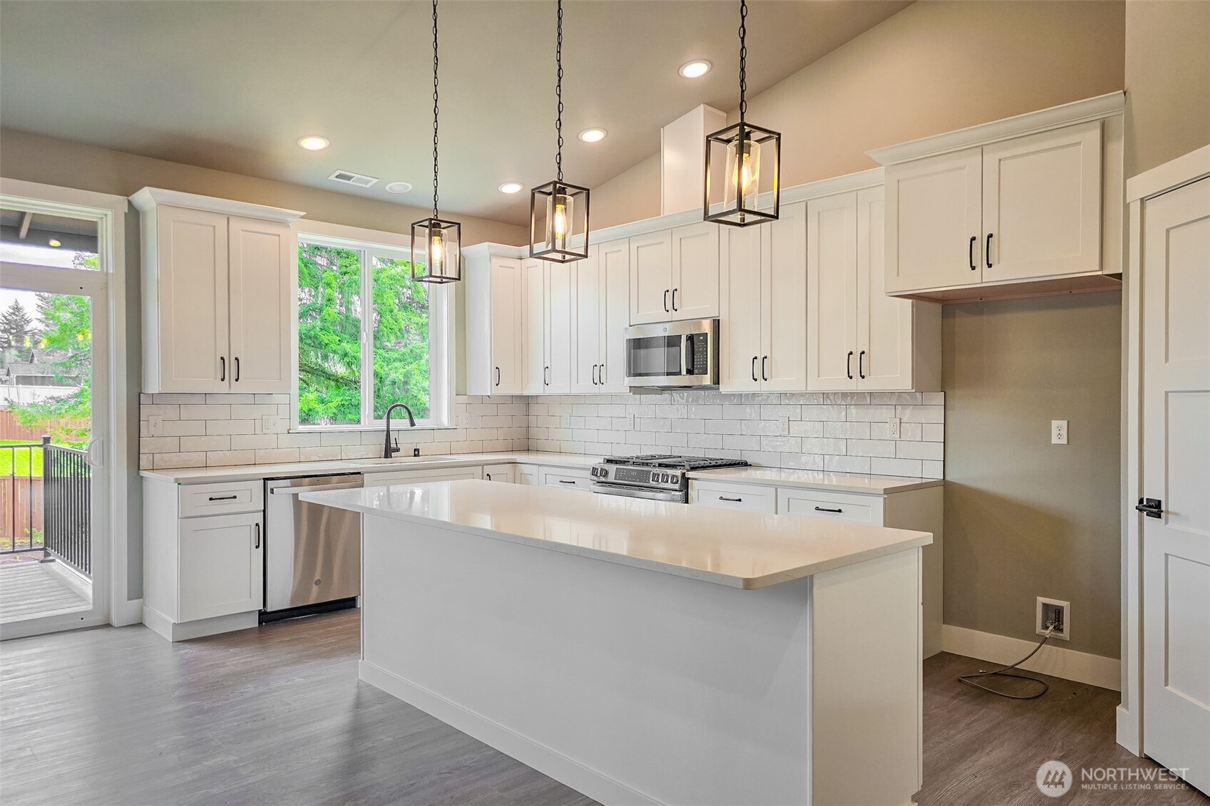 103 Sequoia Lane Onalaska WA 98570