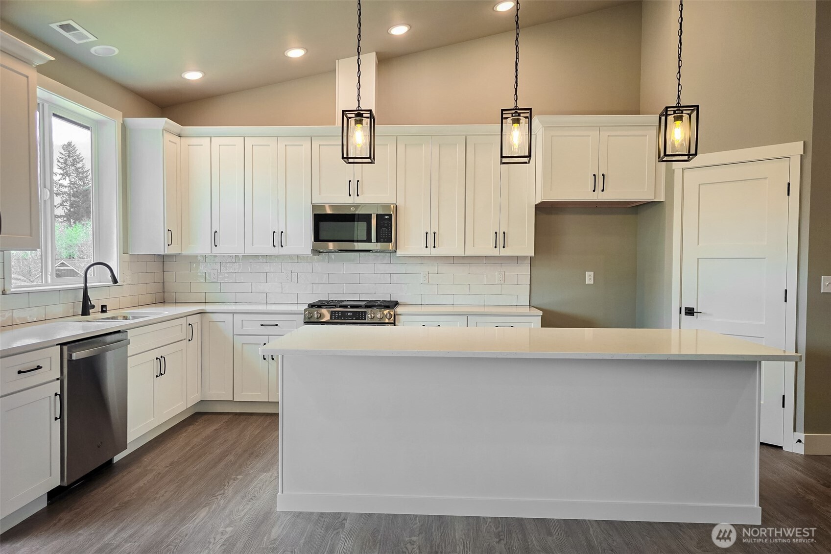 103 Sequoia Lane Onalaska WA 98570