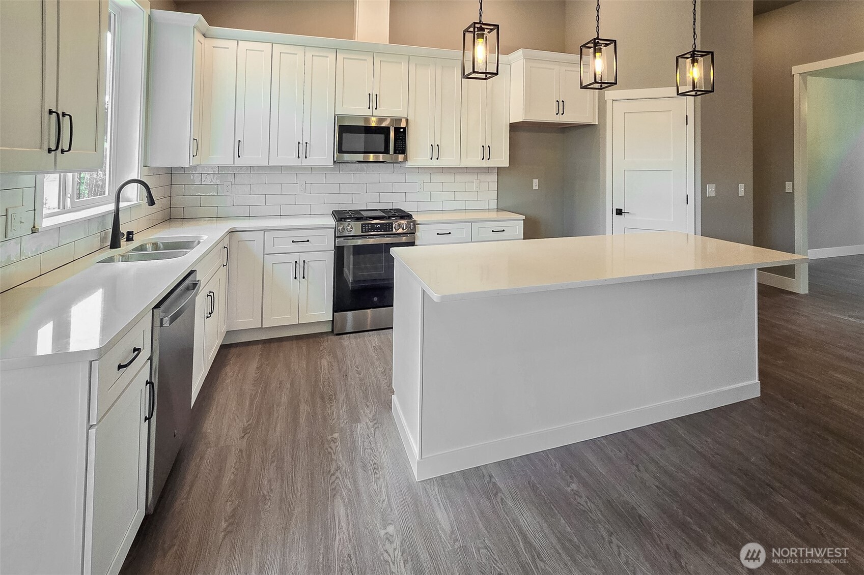 103 Sequoia Lane Onalaska WA 98570