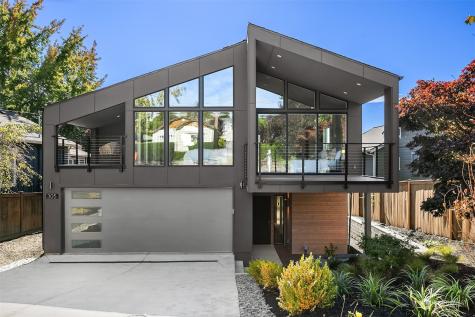 305 8th Avenue Kirkland WA 98033