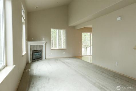 22463 SE 244th Street Maple Valley WA 98038