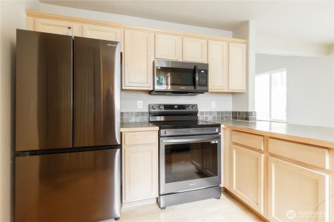 22463 SE 244th Street Maple Valley WA 98038
