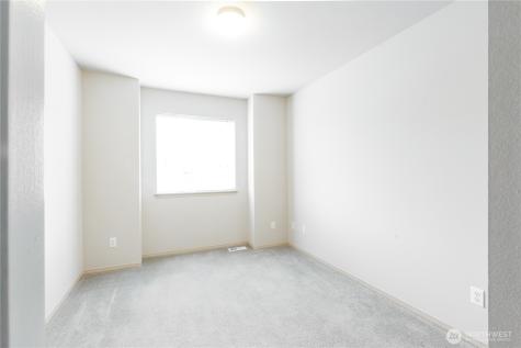 22463 SE 244th Street Maple Valley WA 98038