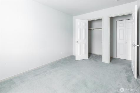 22463 SE 244th Street Maple Valley WA 98038