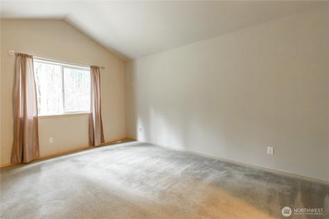 22463 SE 244th Street Maple Valley WA 98038