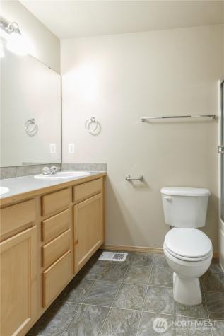 22463 SE 244th Street Maple Valley WA 98038