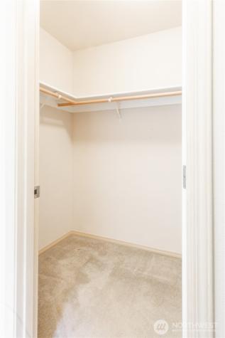 22463 SE 244th Street Maple Valley WA 98038
