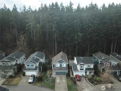 22463 SE 244th Street Maple Valley WA 98038