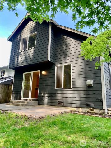 22463 SE 244th Street Maple Valley WA 98038