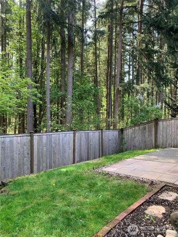 22463 SE 244th Street Maple Valley WA 98038