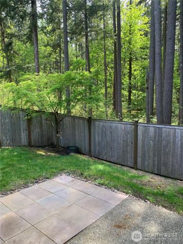 22463 SE 244th Street Maple Valley WA 98038