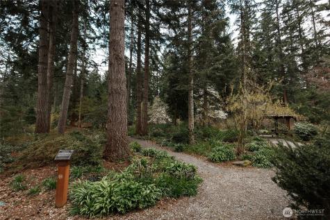 22463 SE 244th Street Maple Valley WA 98038