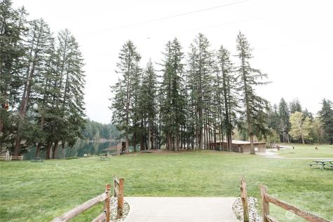 22463 SE 244th Street Maple Valley WA 98038
