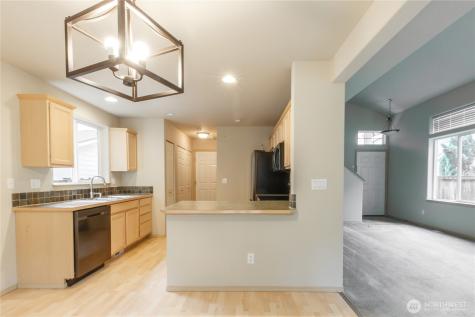22463 SE 244th Street Maple Valley WA 98038