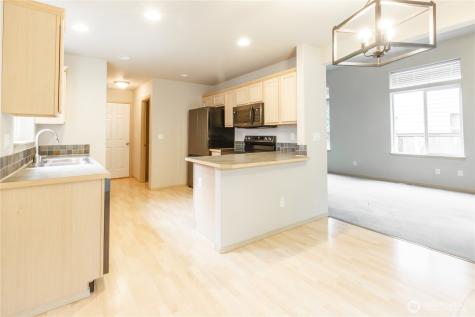 22463 SE 244th Street Maple Valley WA 98038
