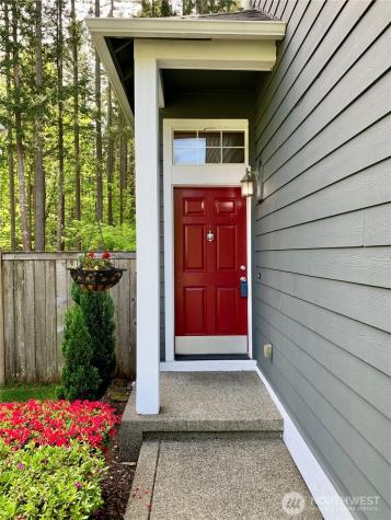 22463 SE 244th Street Maple Valley WA 98038