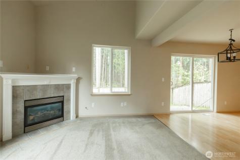 22463 SE 244th Street Maple Valley WA 98038