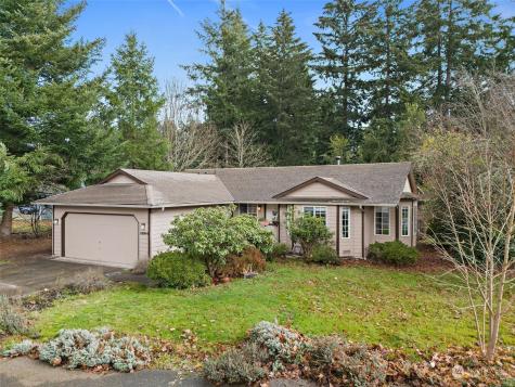 25904 192nd Covington WA 98042