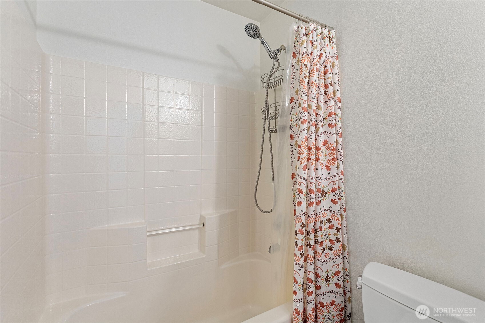 2421 106th Drive SE Lake Stevens WA 98258