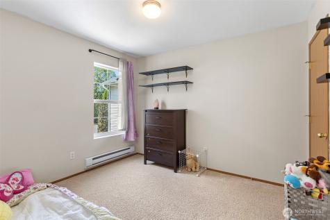 2421 106th Drive SE Lake Stevens WA 98258