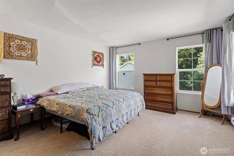 2421 106th Drive SE Lake Stevens WA 98258